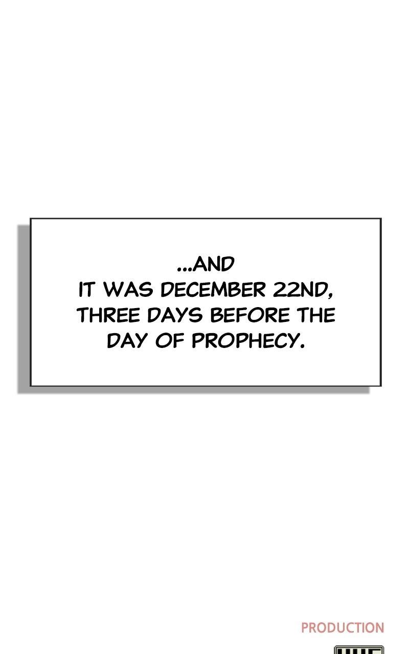 Hardcore Leveling Warrior Chap 456 - Next Chap 457