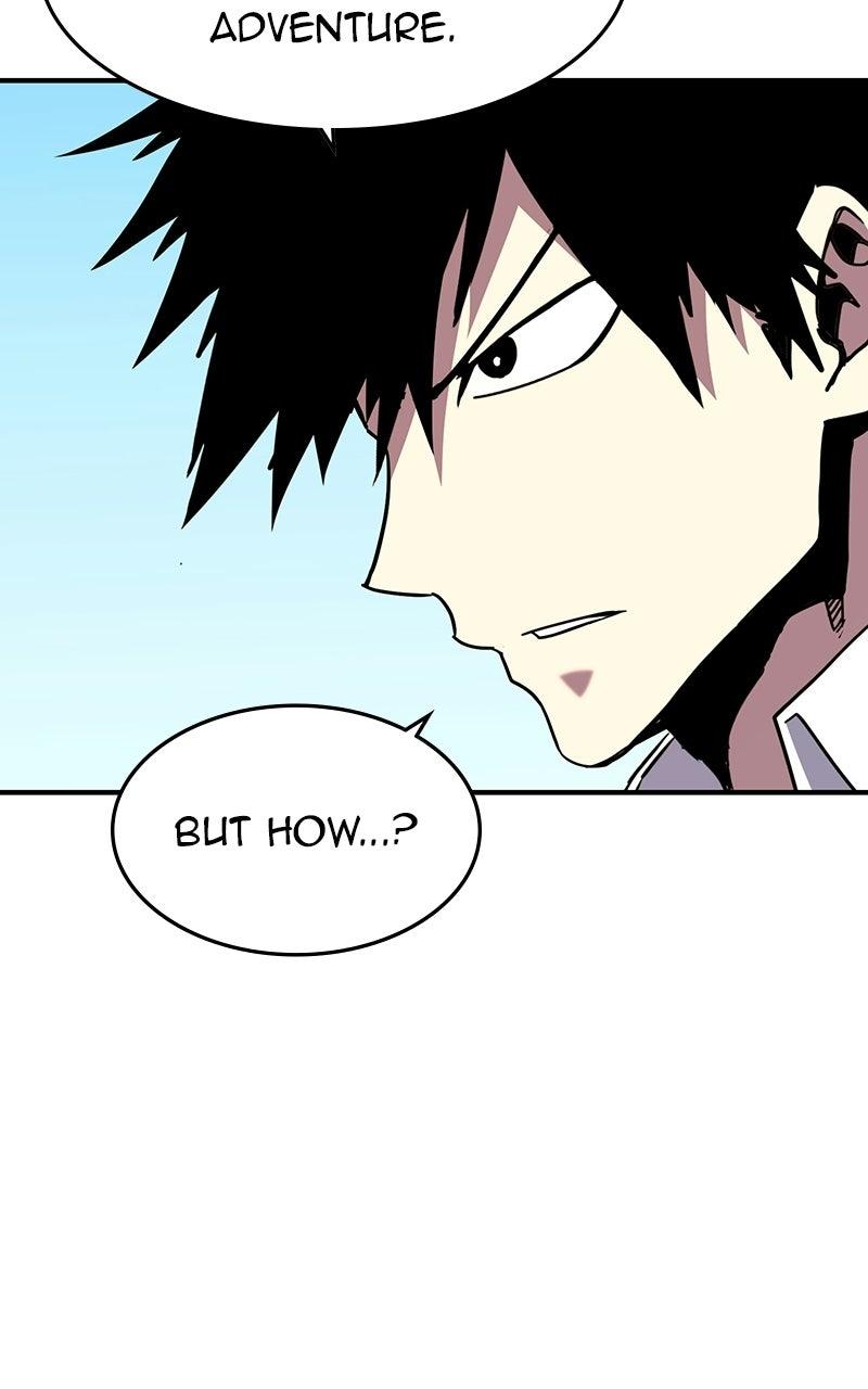 Hardcore Leveling Warrior Chap 456 - Next Chap 457