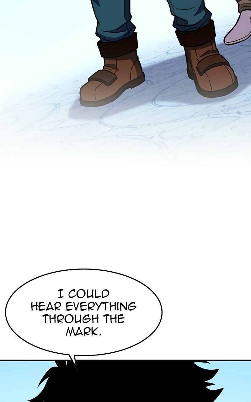 Hardcore Leveling Warrior Chap 456 - Next Chap 457