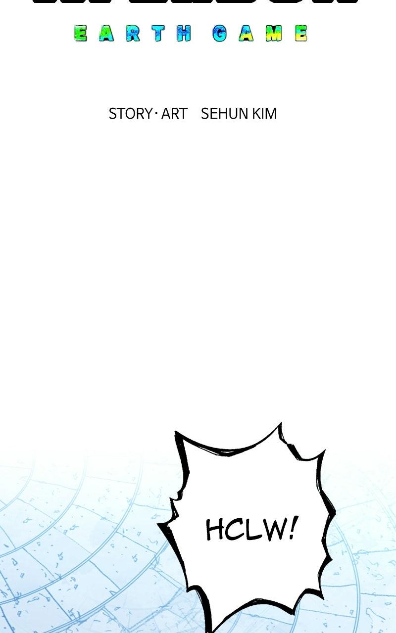 Hardcore Leveling Warrior Chap 456 - Next Chap 457