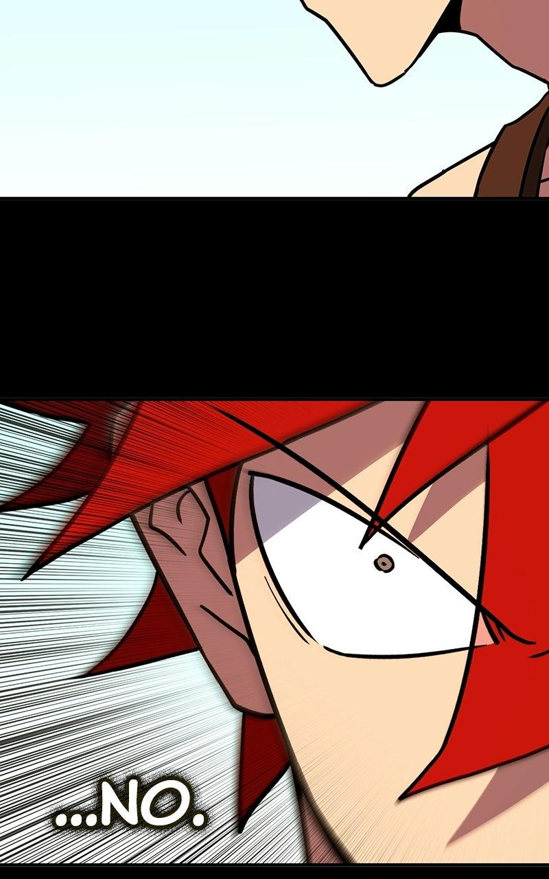 Hardcore Leveling Warrior Chap 456 - Next Chap 457