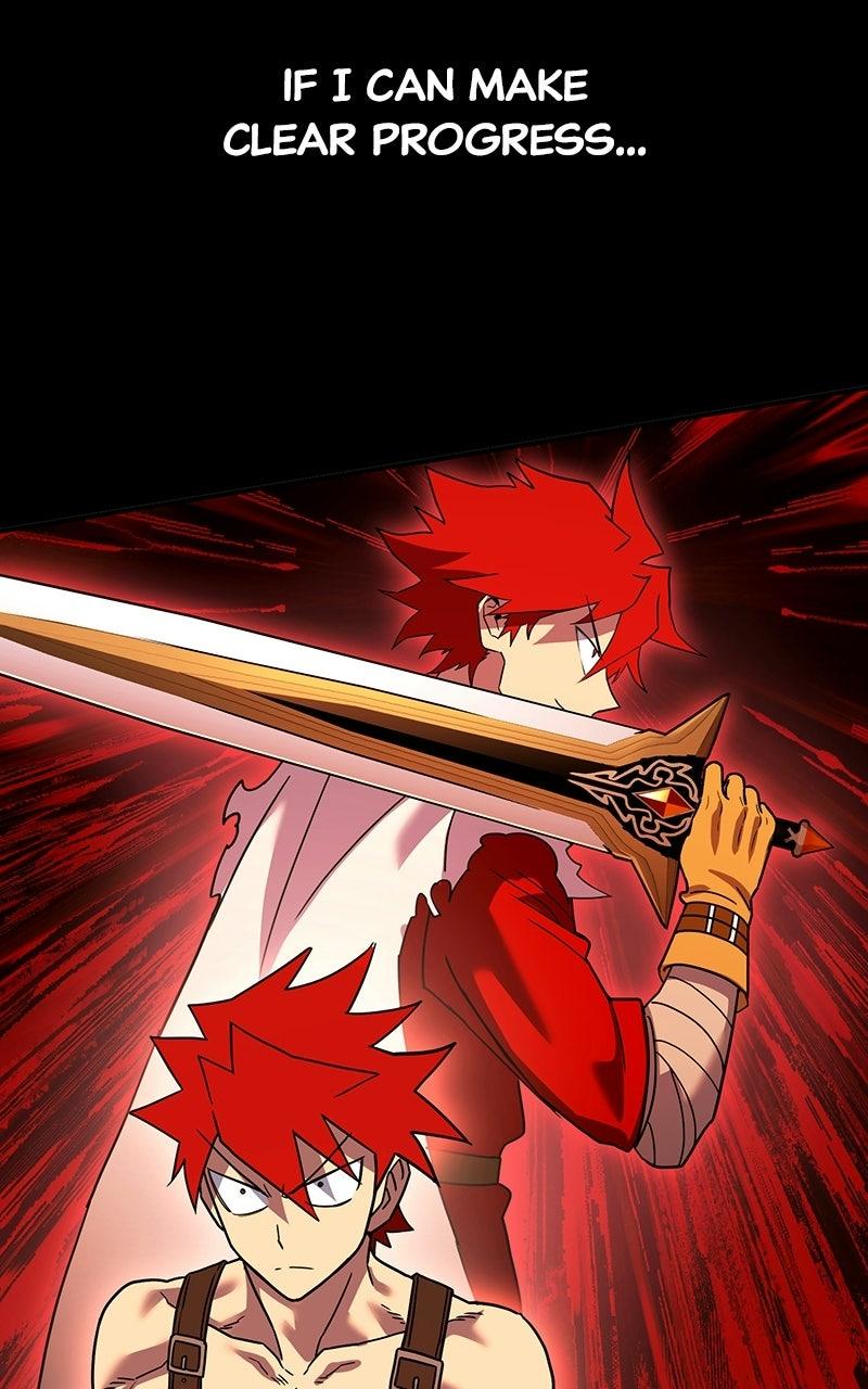 Hardcore Leveling Warrior Chap 456 - Next Chap 457