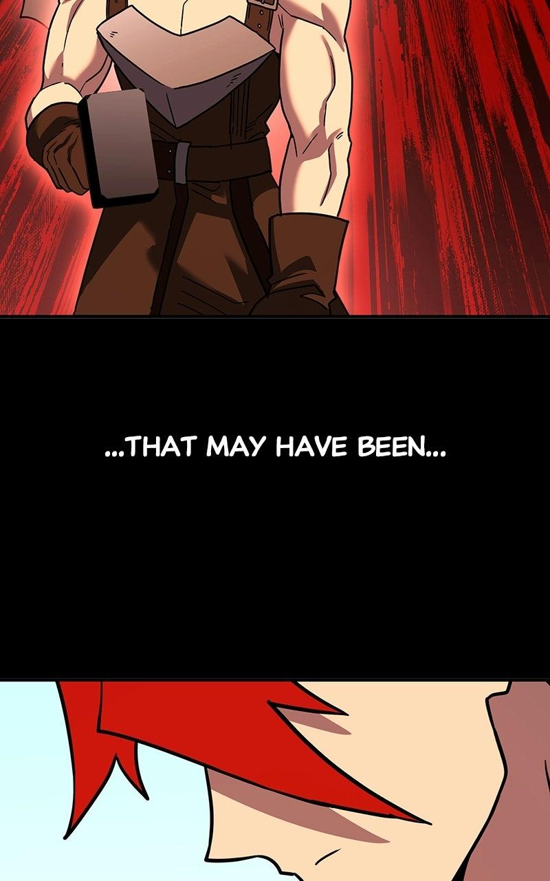 Hardcore Leveling Warrior Chap 456 - Next Chap 457
