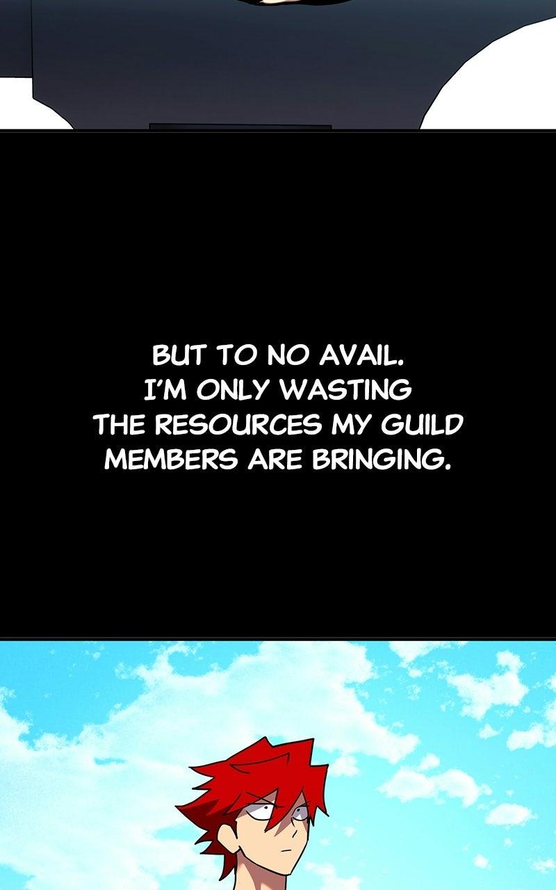 Hardcore Leveling Warrior Chap 456 - Next Chap 457