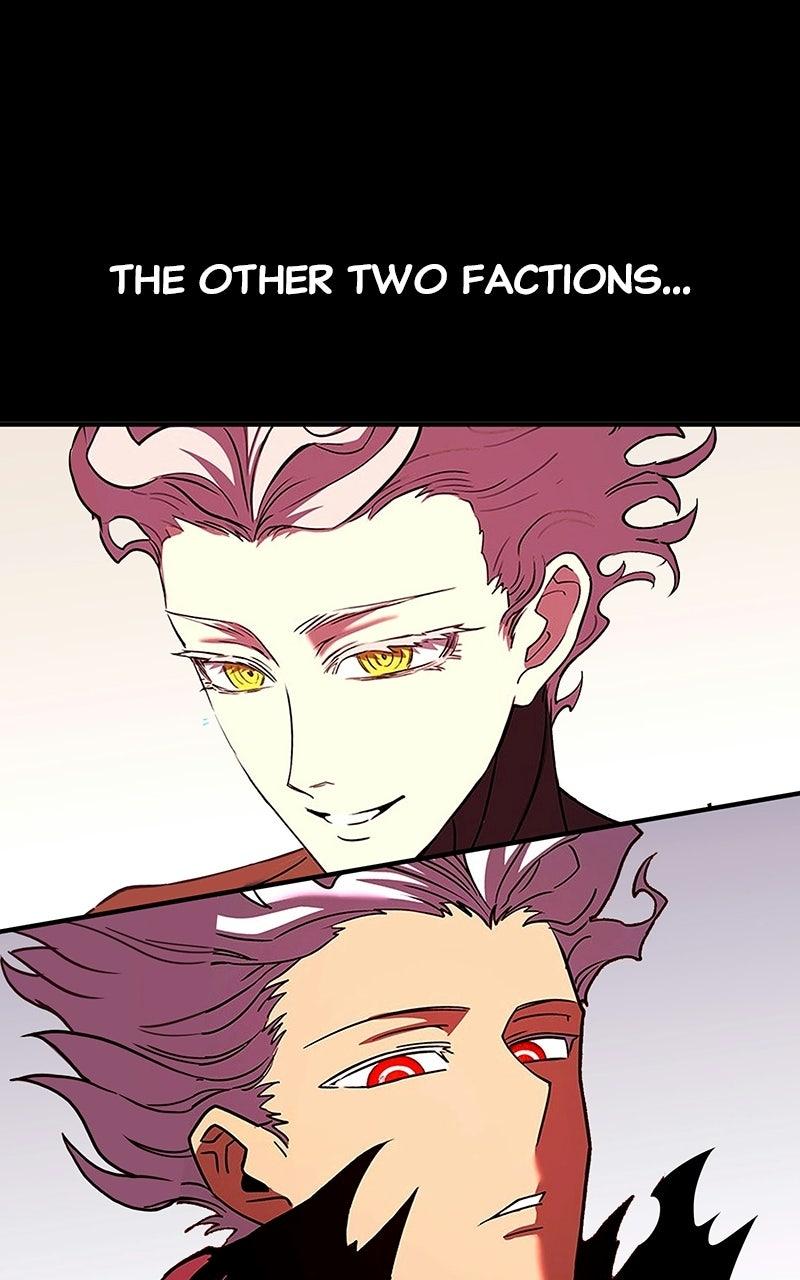 Hardcore Leveling Warrior Chap 456 - Next Chap 457