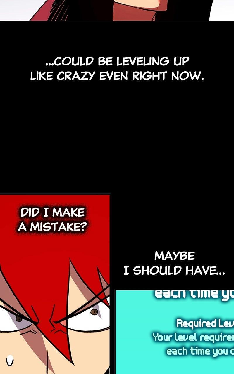 Hardcore Leveling Warrior Chap 456 - Next Chap 457