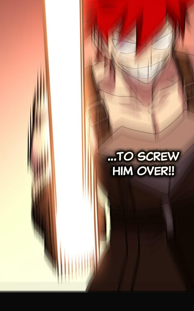 Hardcore Leveling Warrior Chap 456 - Next Chap 457