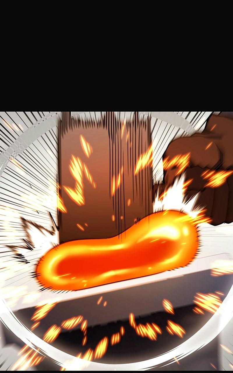 Hardcore Leveling Warrior Chap 456 - Next Chap 457