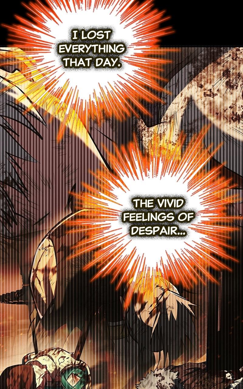 Hardcore Leveling Warrior Chap 456 - Next Chap 457