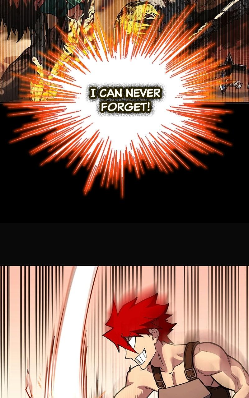 Hardcore Leveling Warrior Chap 456 - Next Chap 457