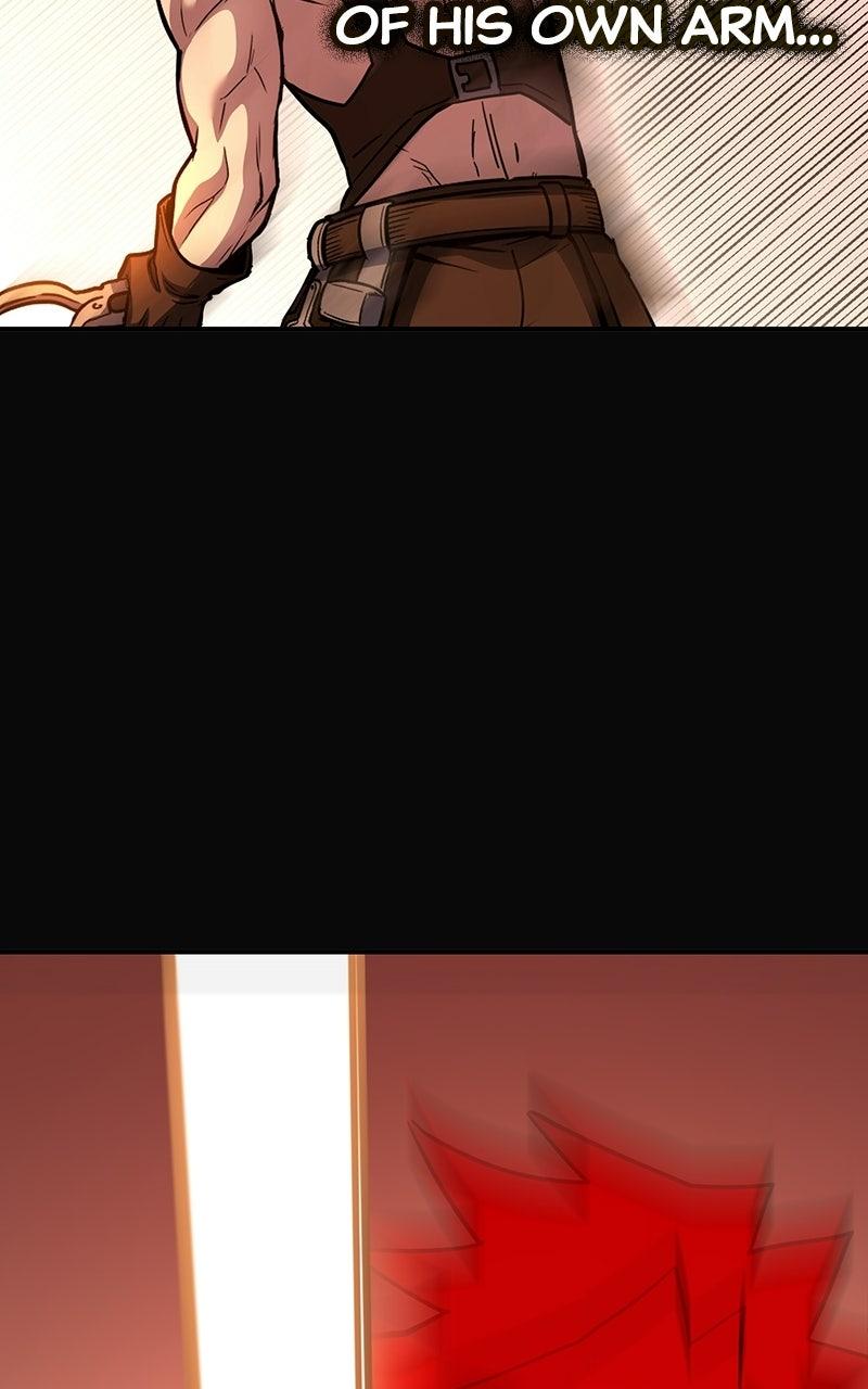 Hardcore Leveling Warrior Chap 456 - Next Chap 457