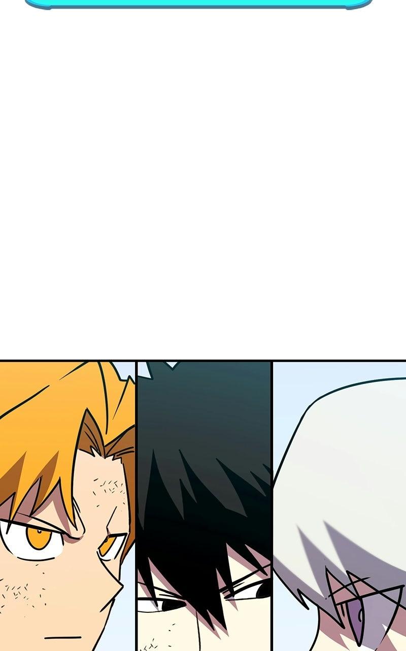 Hardcore Leveling Warrior Chap 456 - Next Chap 457