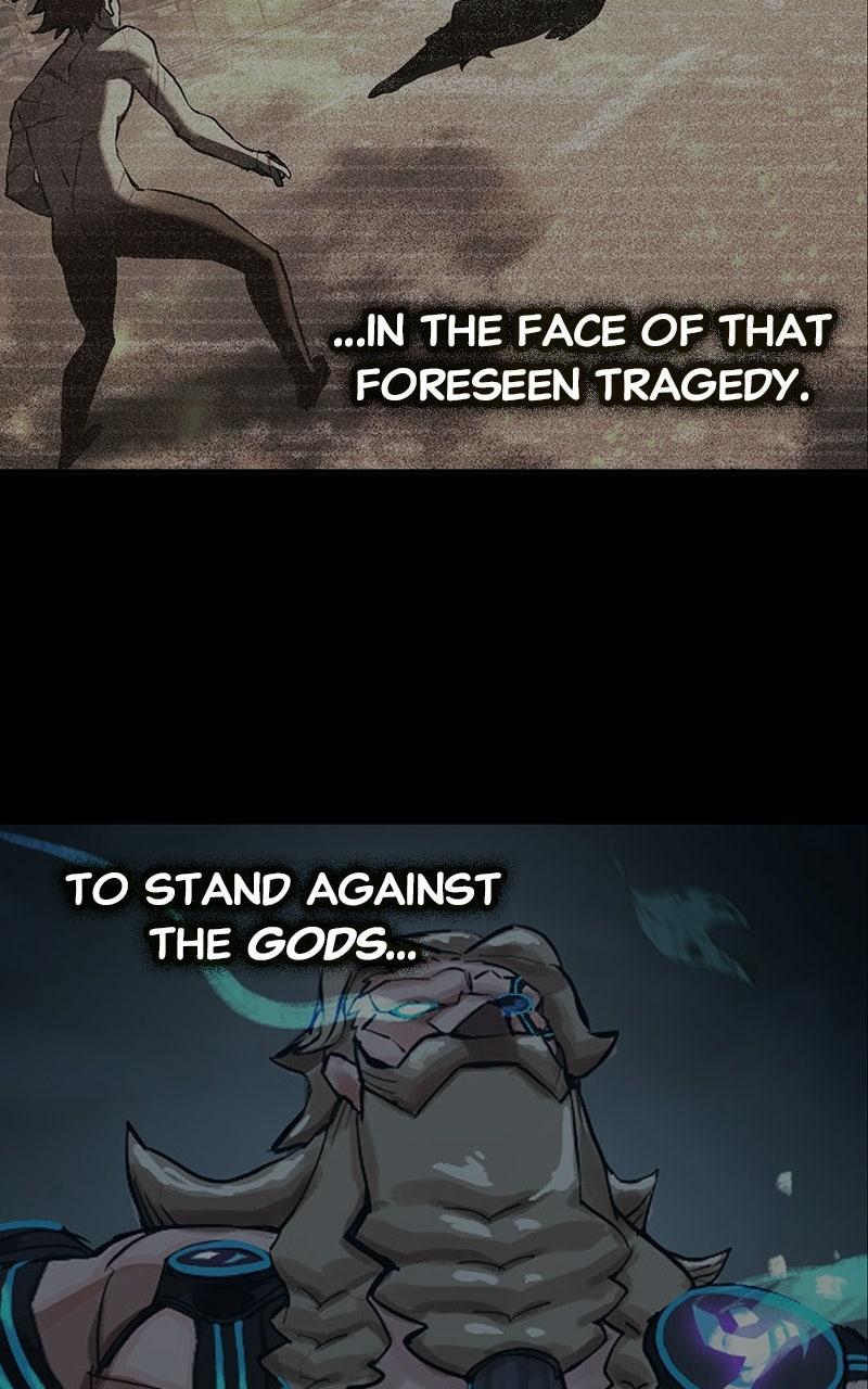 Hardcore Leveling Warrior Chap 456 - Next Chap 457