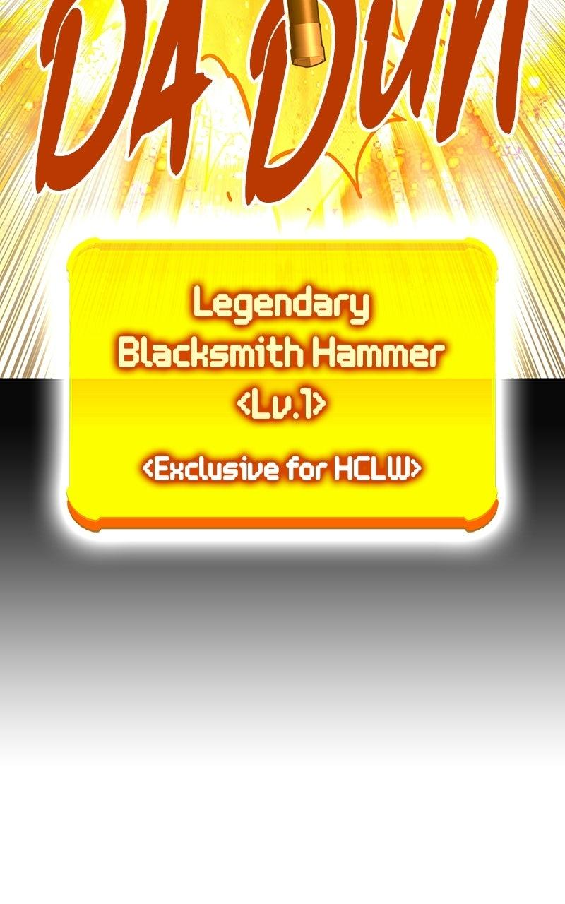Hardcore Leveling Warrior Chap 456 - Next Chap 457