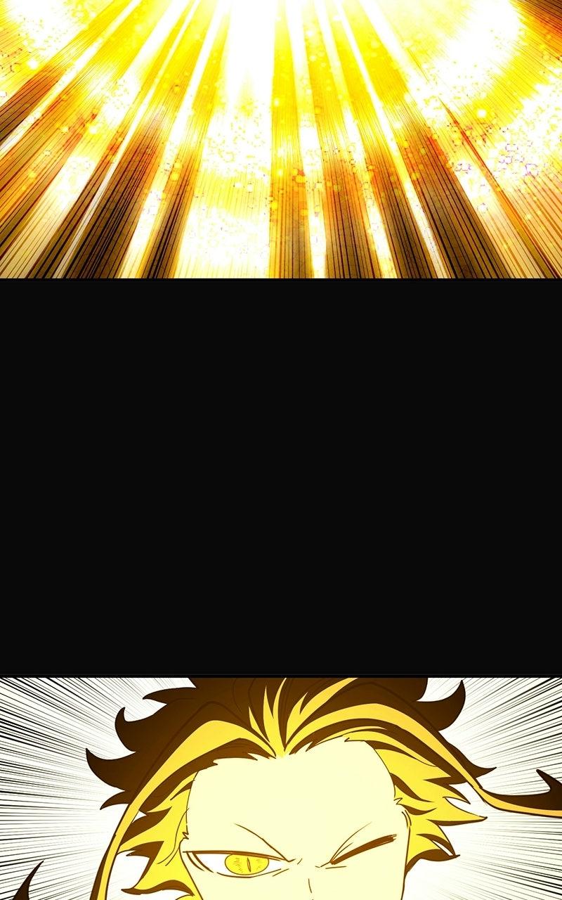 Hardcore Leveling Warrior Chap 456 - Next Chap 457