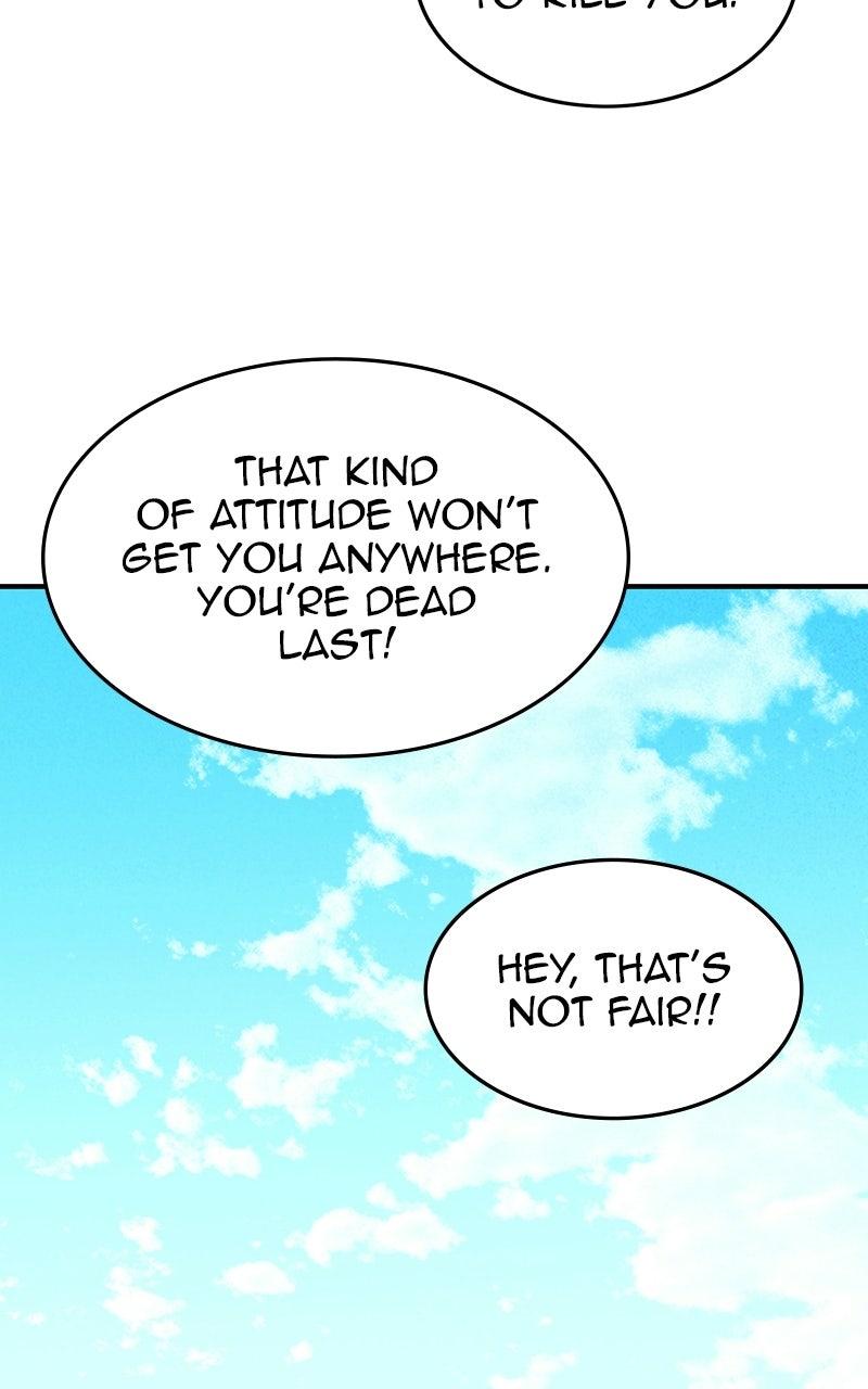 Hardcore Leveling Warrior Chap 456 - Next Chap 457