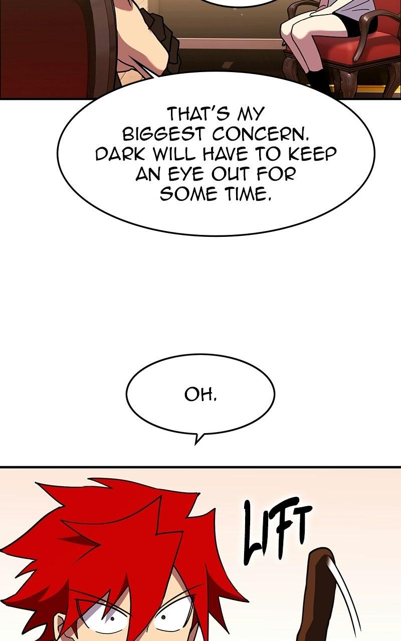 Hardcore Leveling Warrior Chap 456 - Next Chap 457