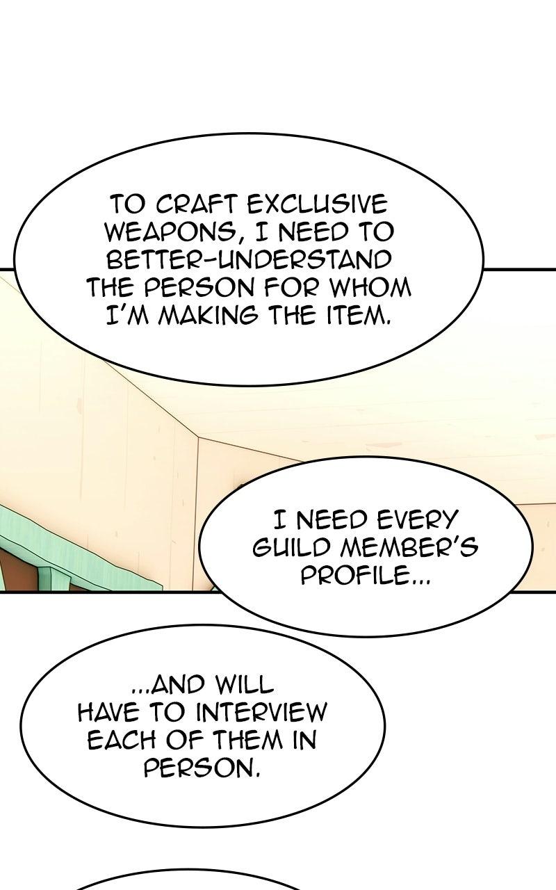Hardcore Leveling Warrior Chap 456 - Next Chap 457