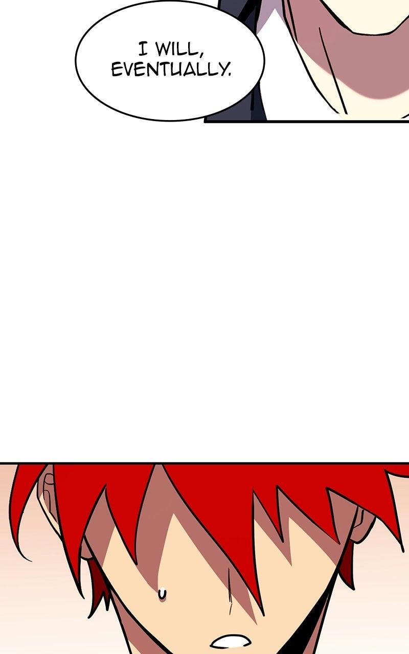 Hardcore Leveling Warrior Chap 456 - Next Chap 457