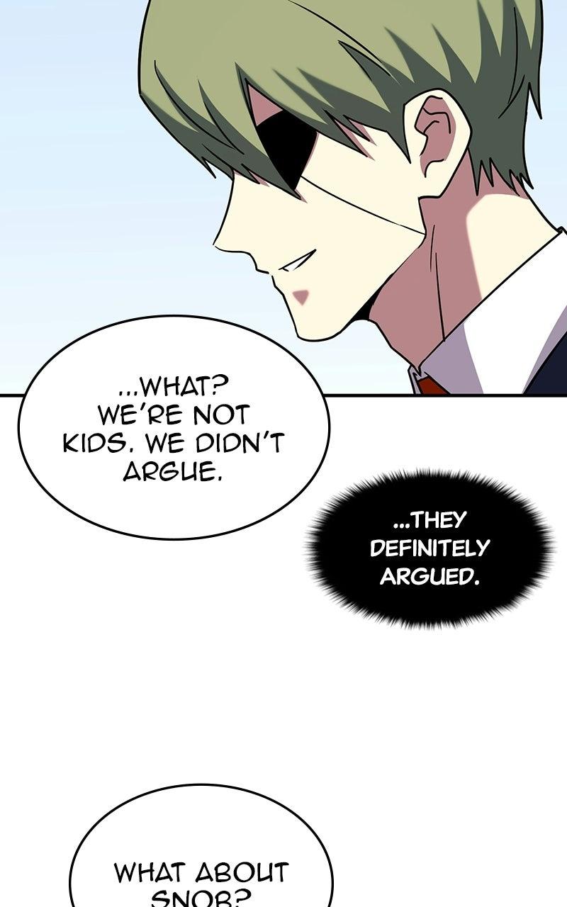 Hardcore Leveling Warrior Chap 456 - Next Chap 457