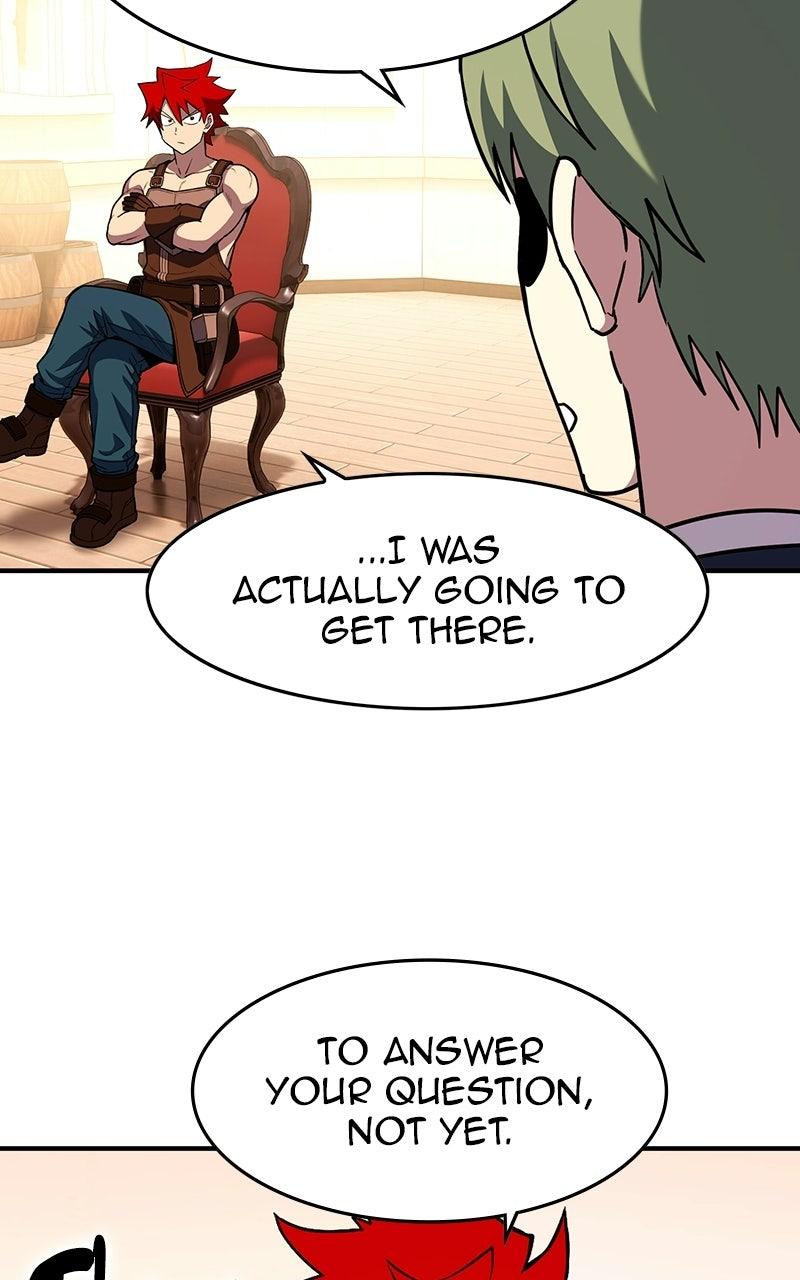 Hardcore Leveling Warrior Chap 456 - Next Chap 457