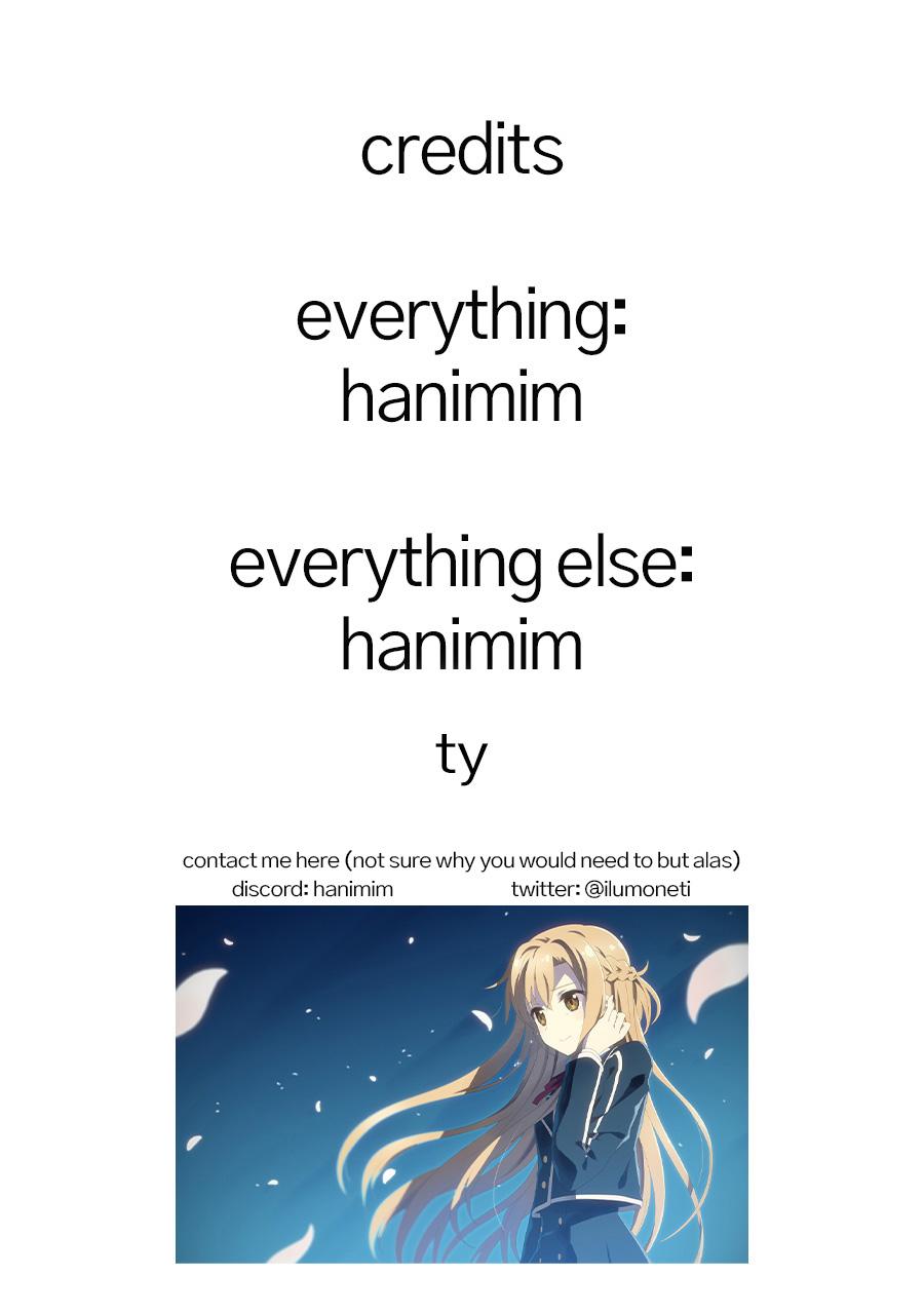 + Tic Neesan Chap 223 - Next Chap 224
