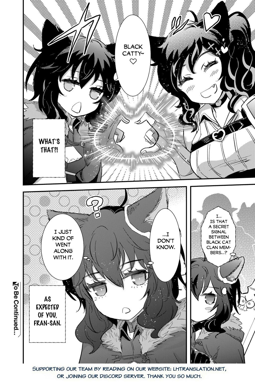 Tensei shitara Ken deshita Chap 96 - Next Chap 97