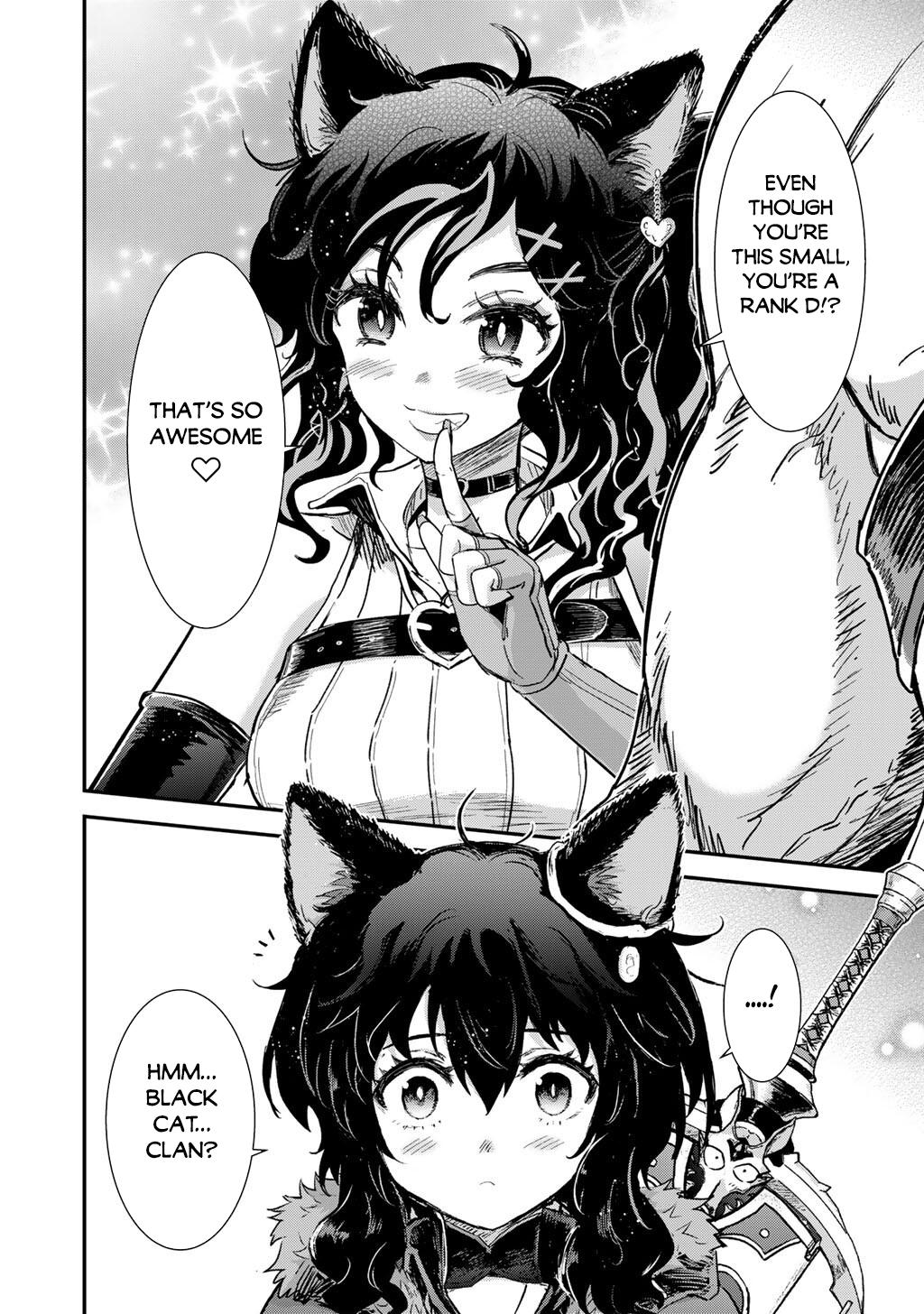 Tensei shitara Ken deshita Chap 96 - Next Chap 97