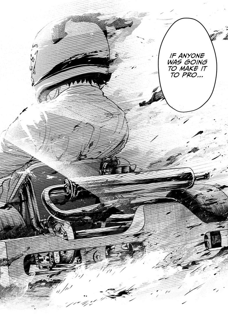 Hal Formula Chap 5 - Next Chap 6