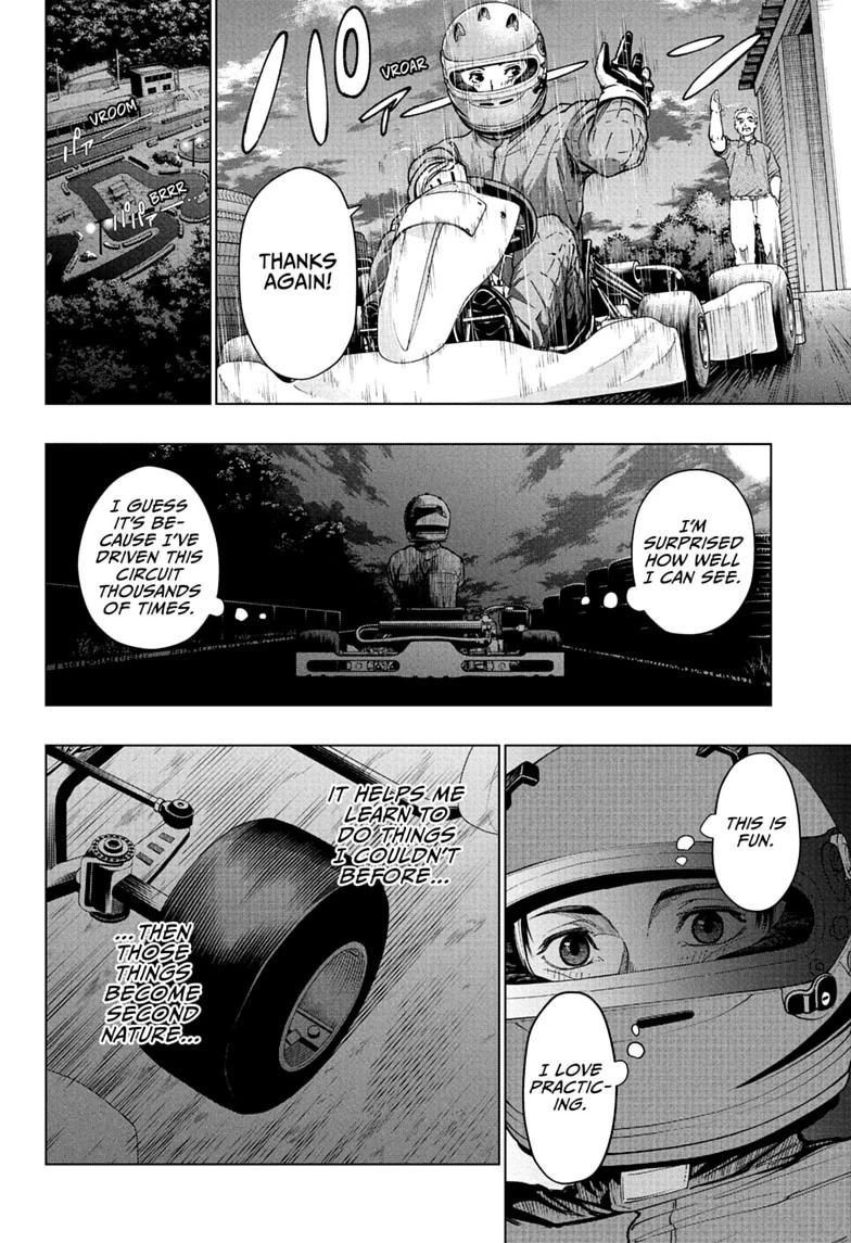Hal Formula Chap 5 - Next Chap 6