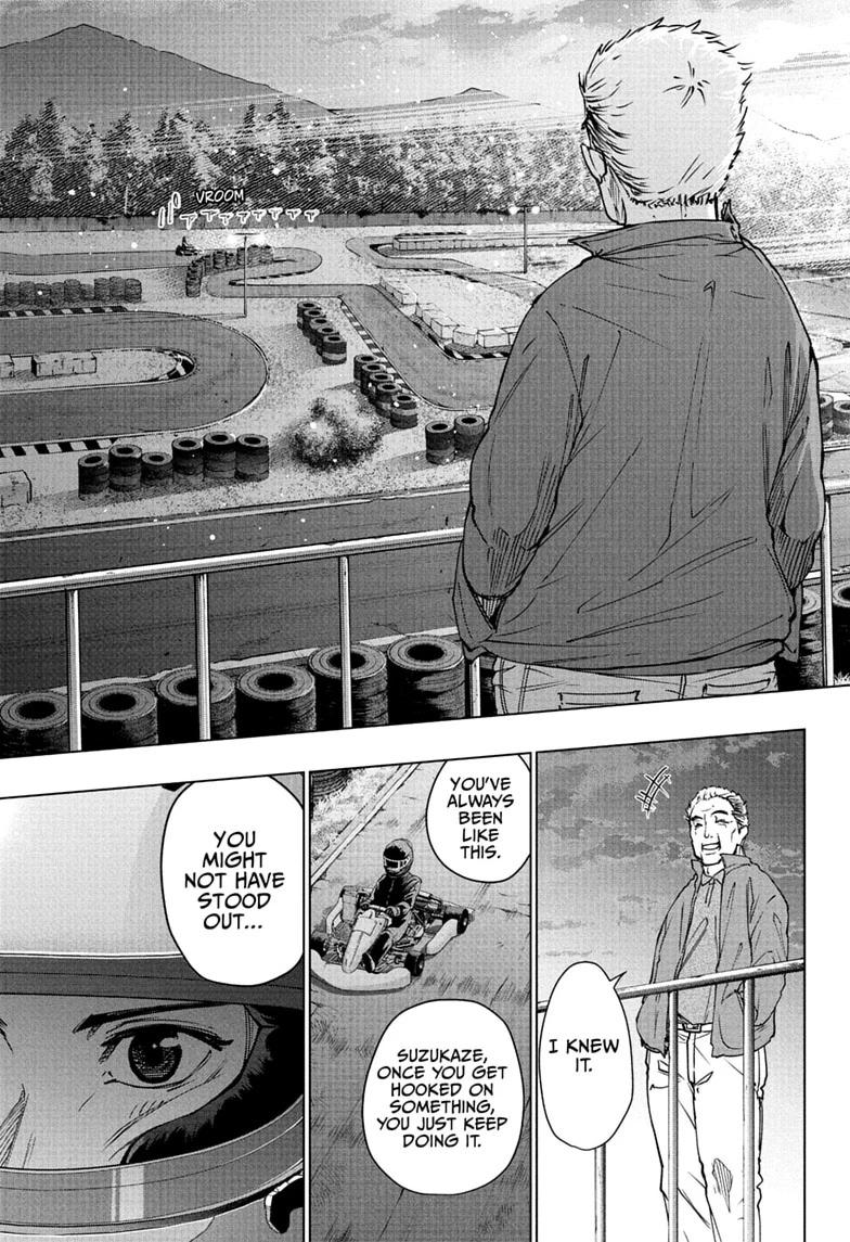 Hal Formula Chap 5 - Next Chap 6
