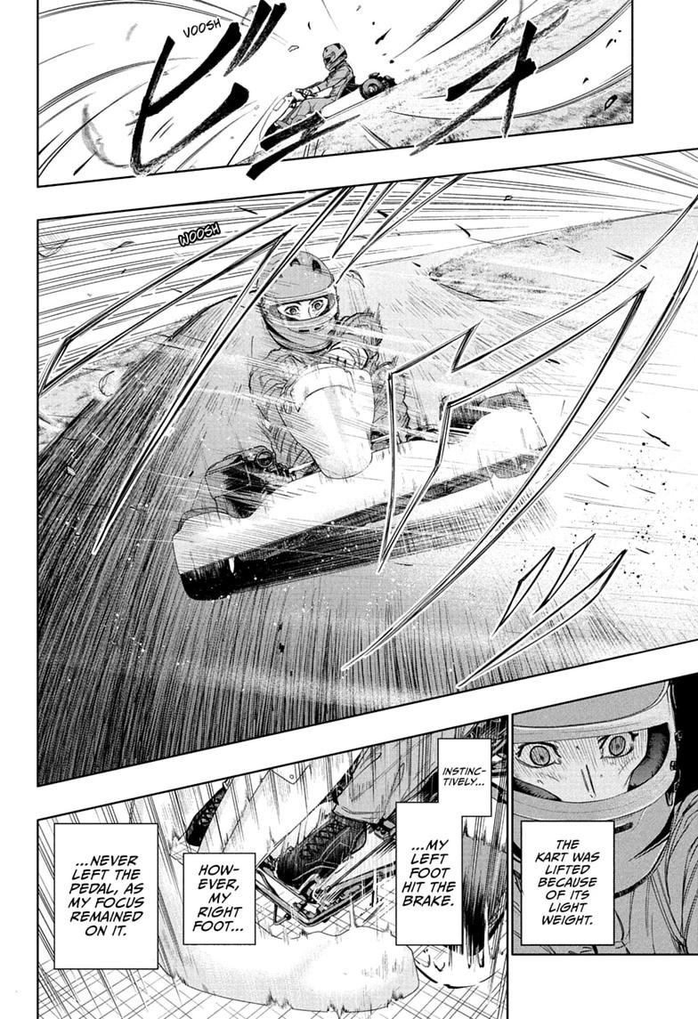 Hal Formula Chap 5 - Next Chap 6