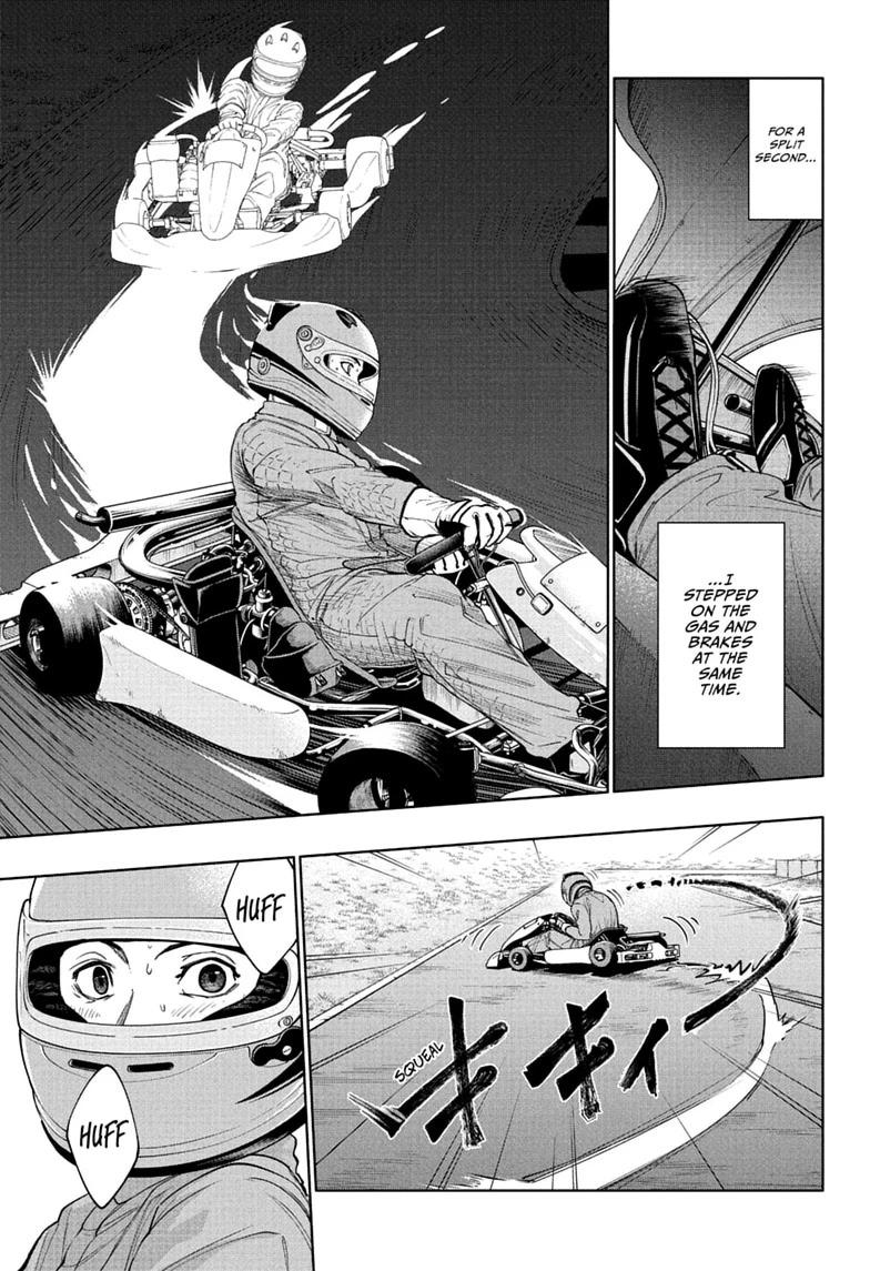 Hal Formula Chap 5 - Next Chap 6