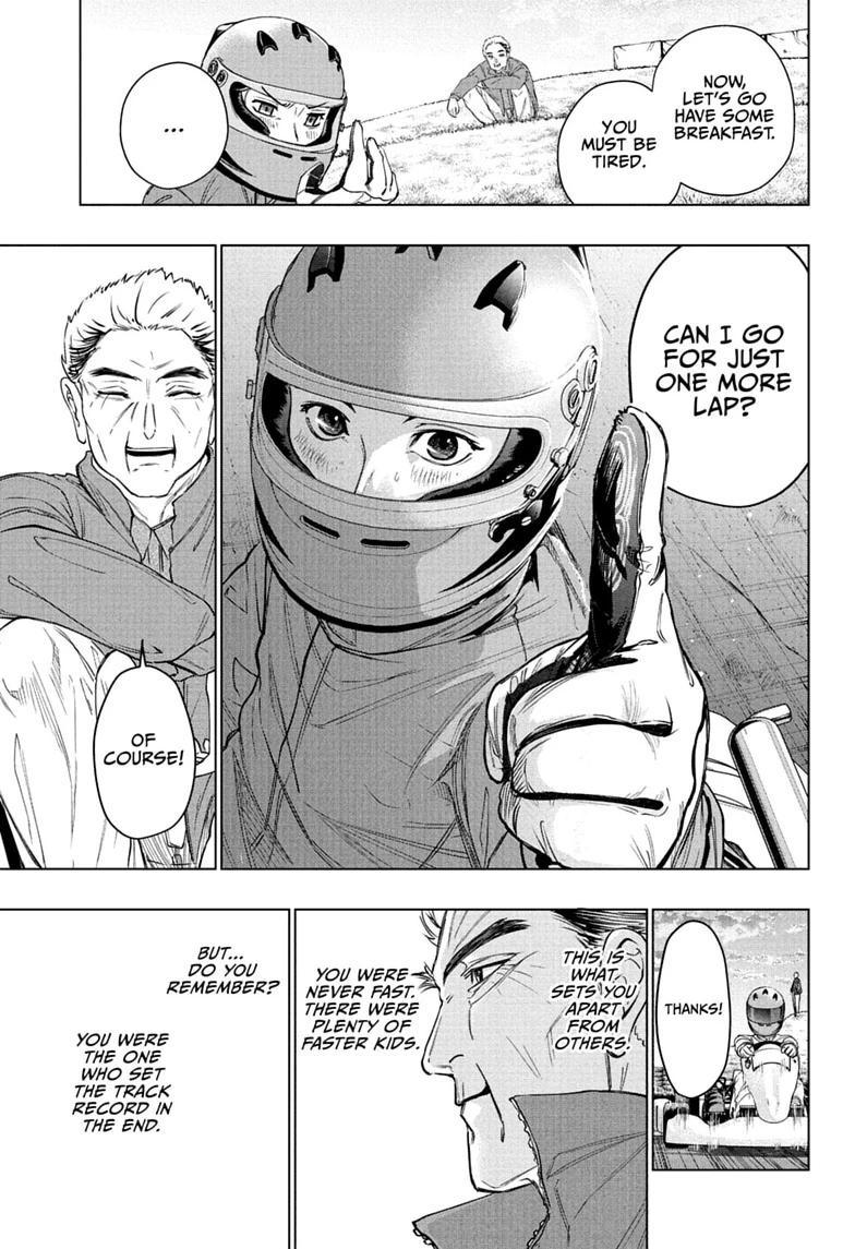 Hal Formula Chap 5 - Next Chap 6