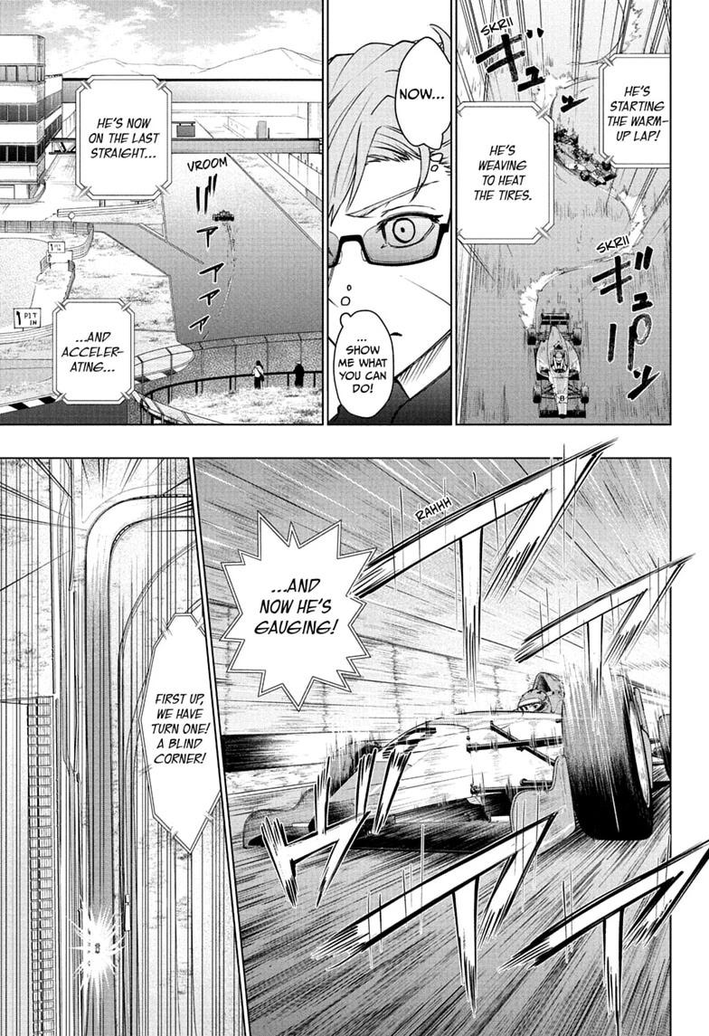 Hal Formula Chap 6 - Next Chap 7