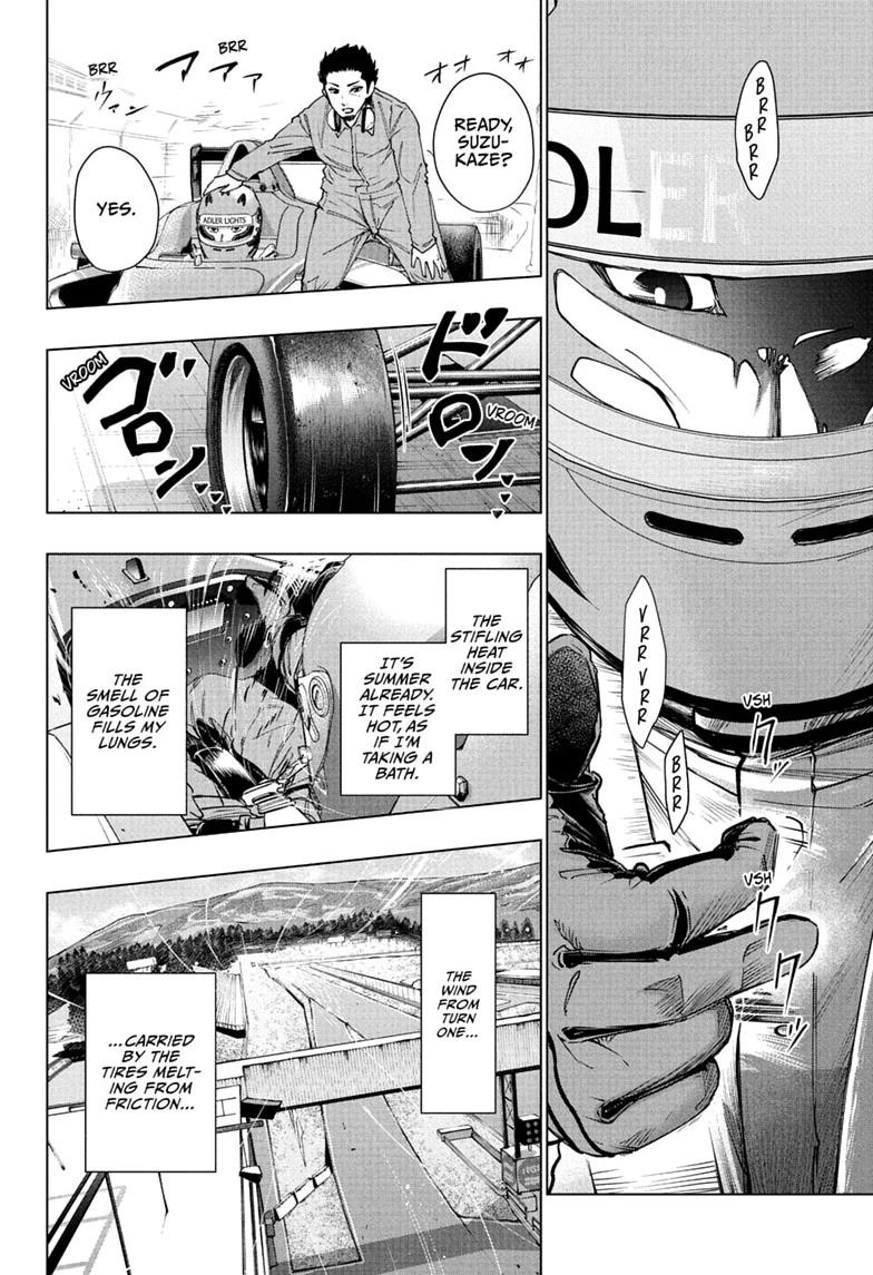 Hal Formula Chap 6 - Next Chap 7