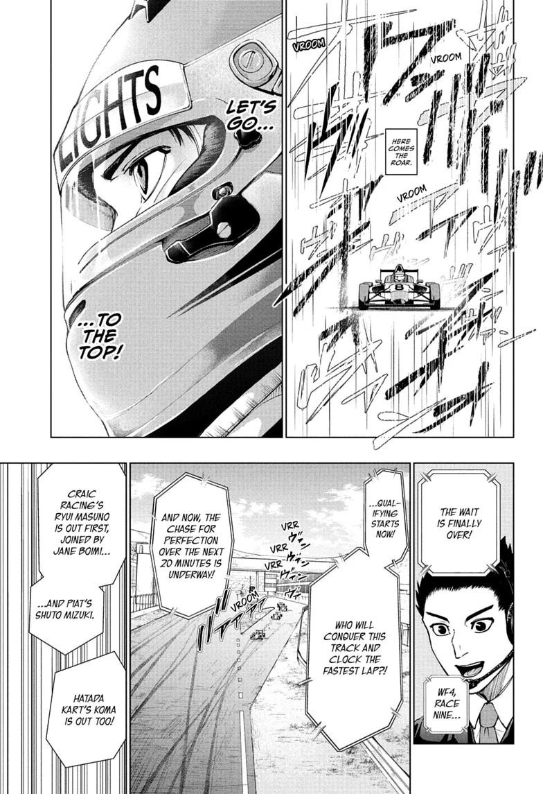Hal Formula Chap 6 - Next Chap 7