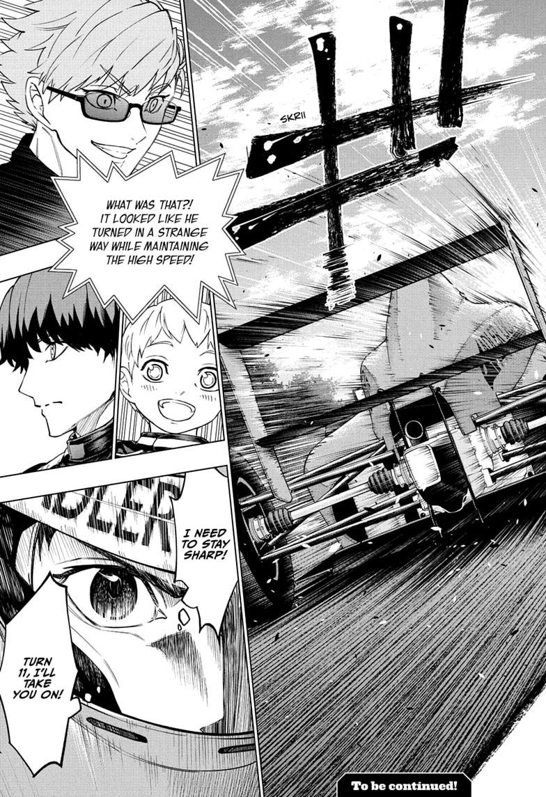 Hal Formula Chap 6 - Next Chap 7