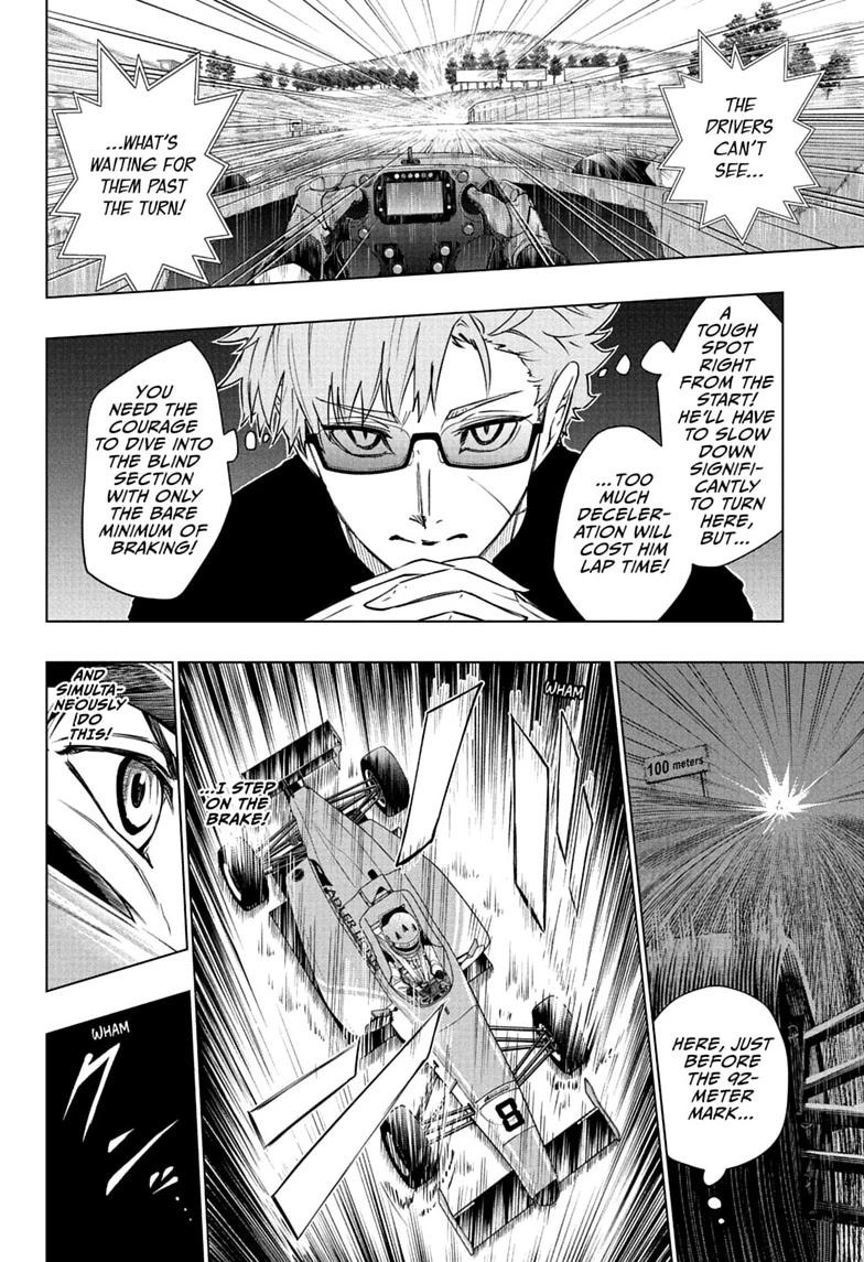 Hal Formula Chap 6 - Next Chap 7