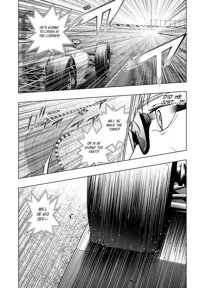 Hal Formula Chap 6 - Next Chap 7