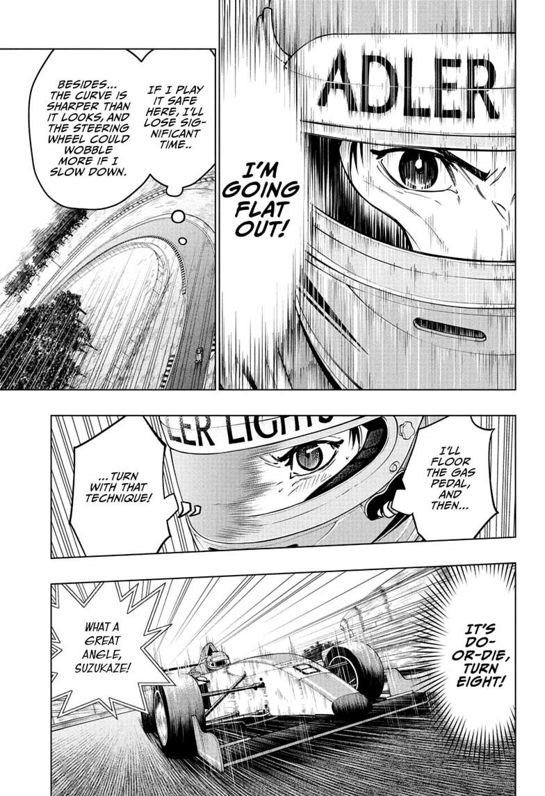 Hal Formula Chap 6 - Next Chap 7