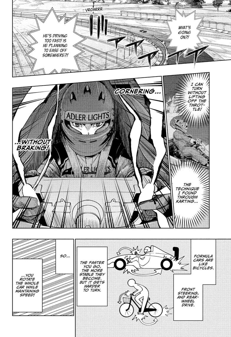 Hal Formula Chap 6 - Next Chap 7