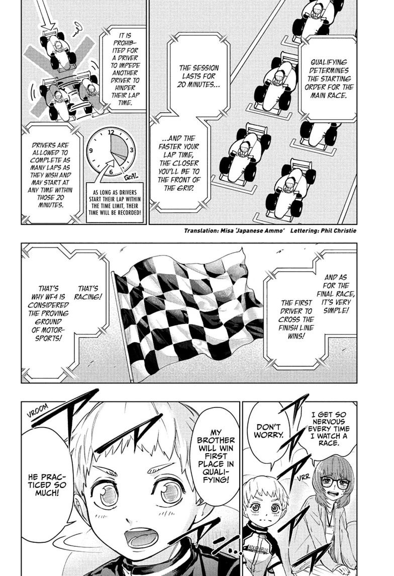Hal Formula Chap 6 - Next Chap 7