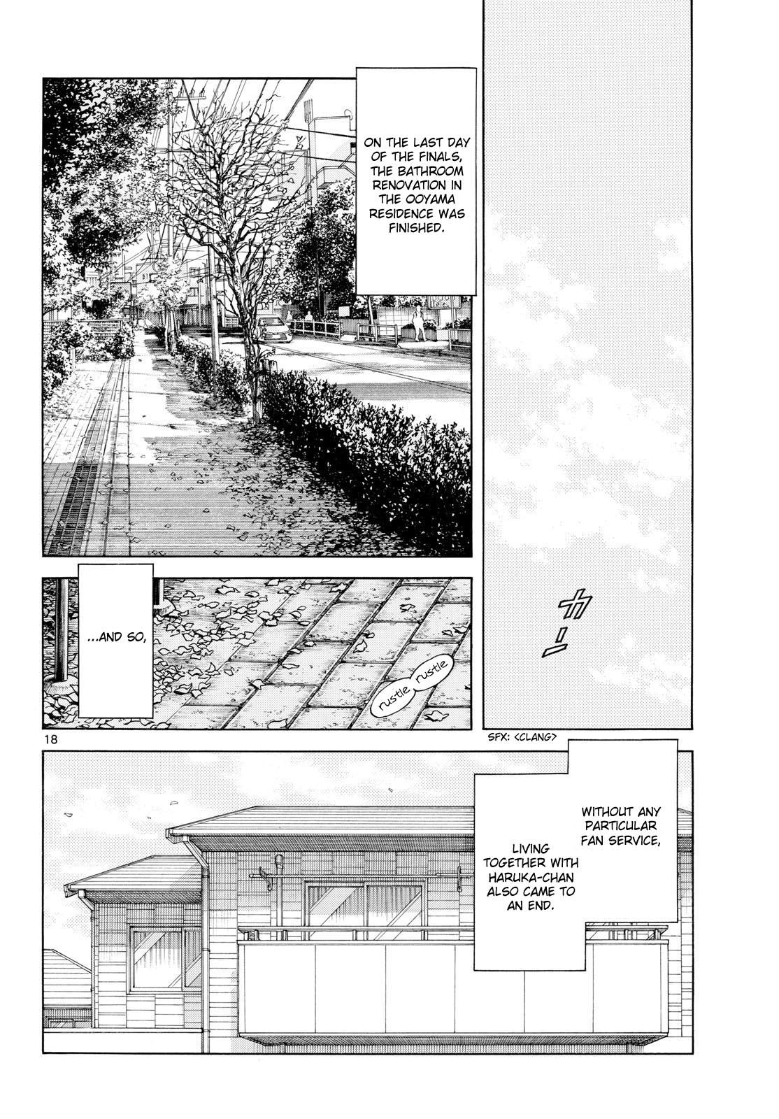 Mix Chap 157 - Next Chap 158