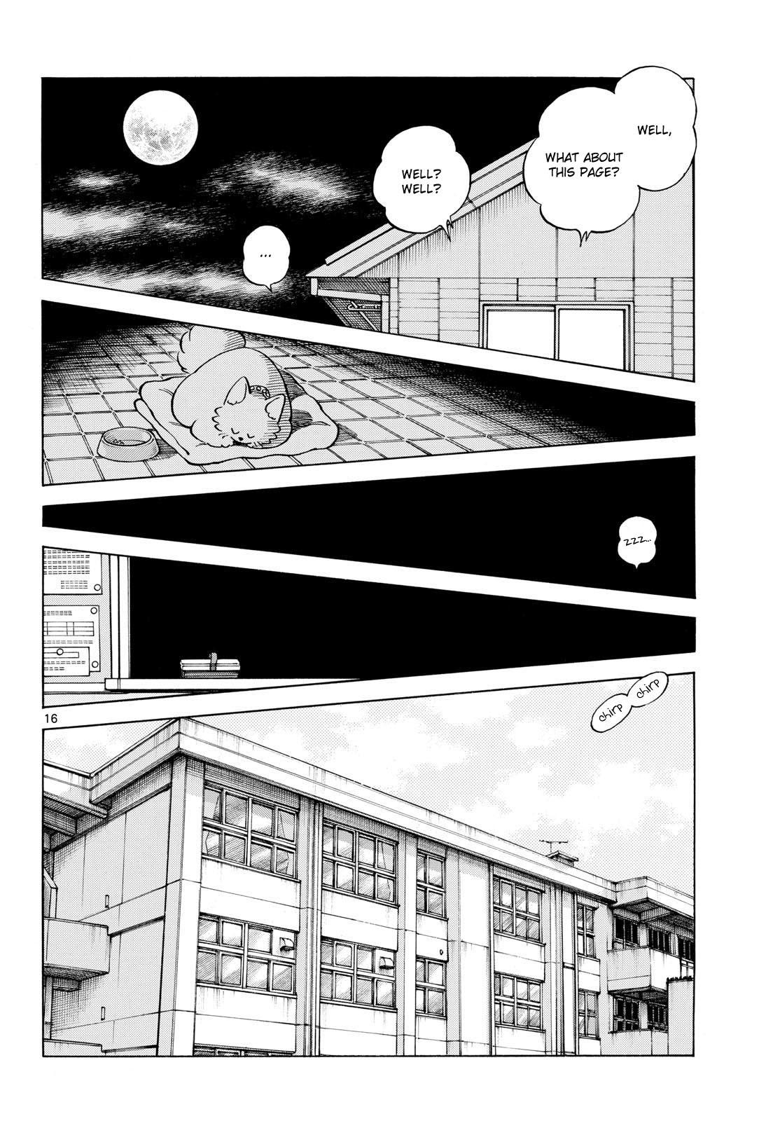 Mix Chap 157 - Next Chap 158