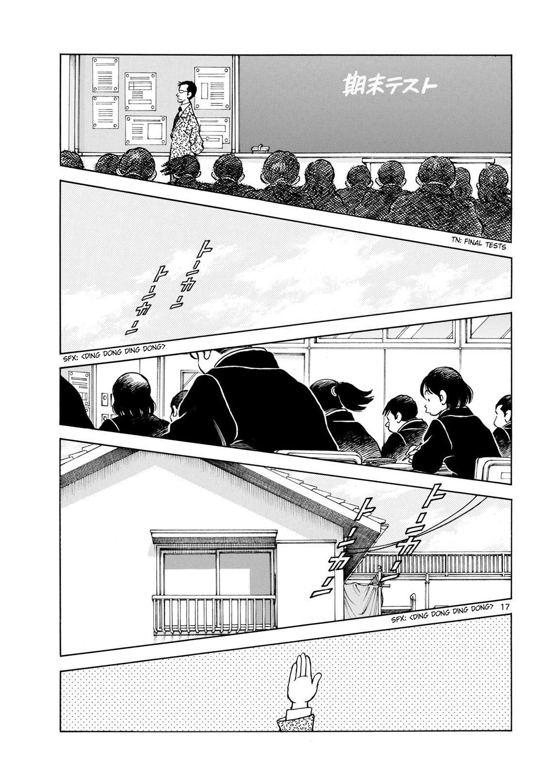 Mix Chap 157 - Next Chap 158