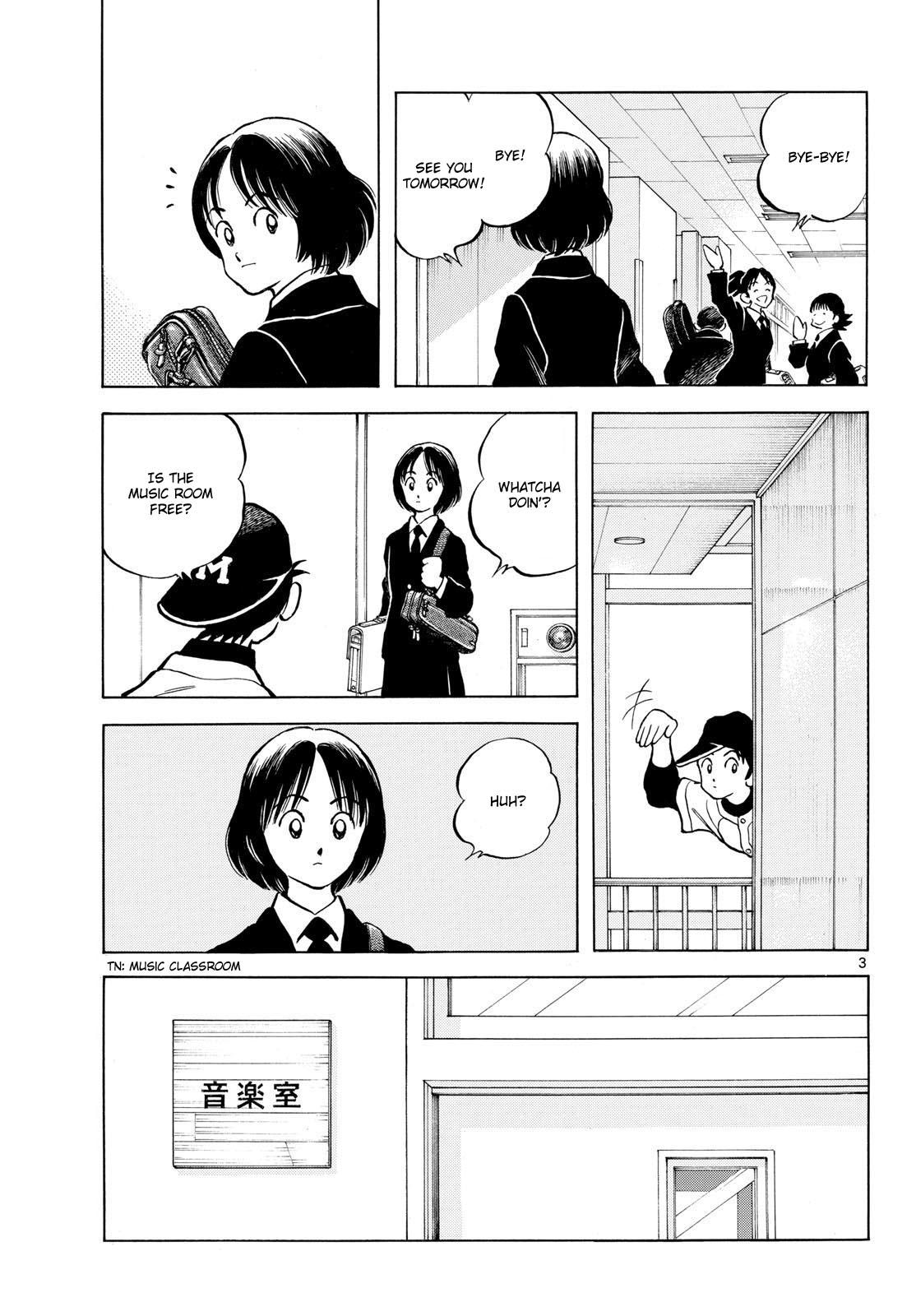 Mix Chap 158 - Next Chap 159