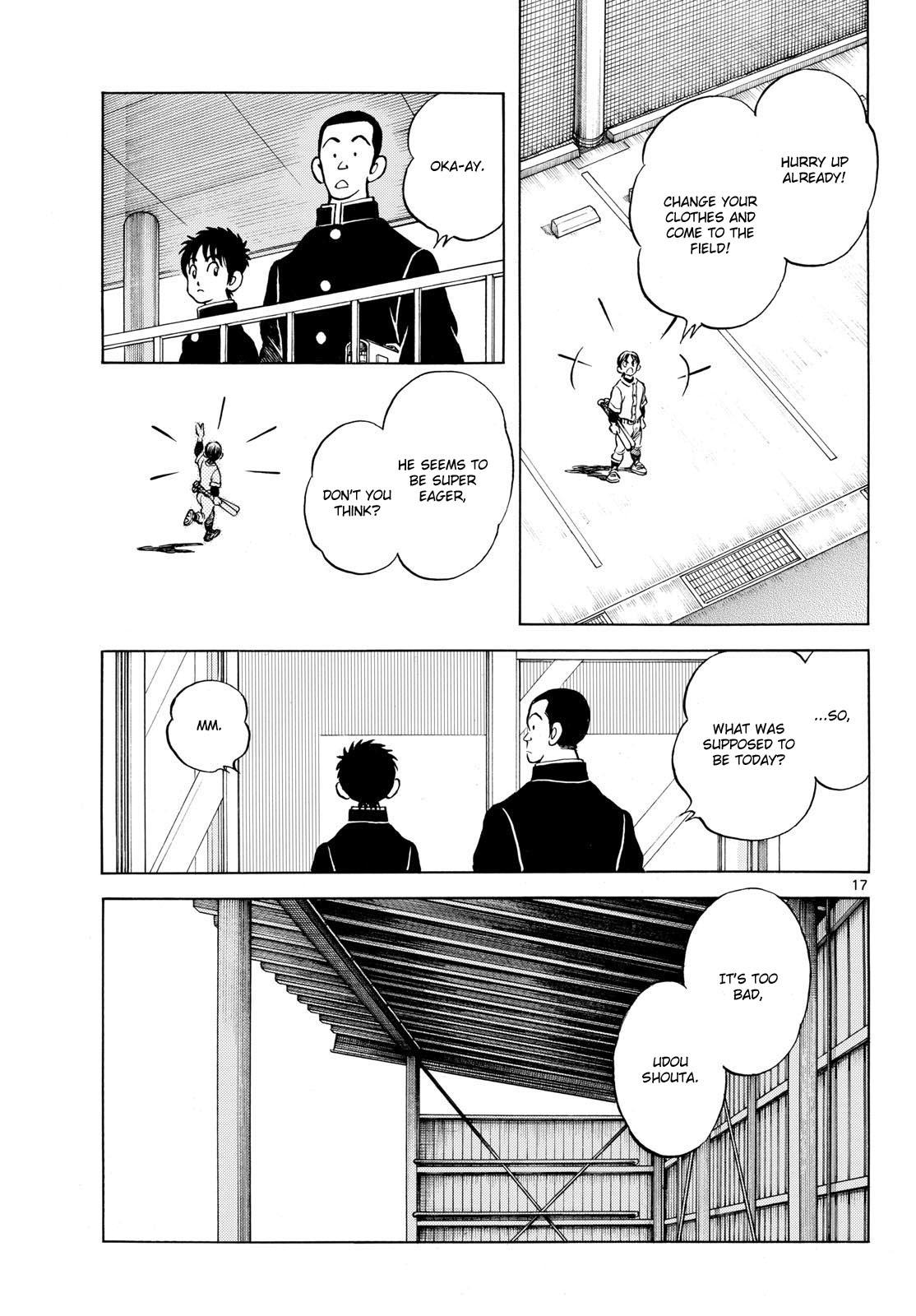 Mix Chap 158 - Next Chap 159