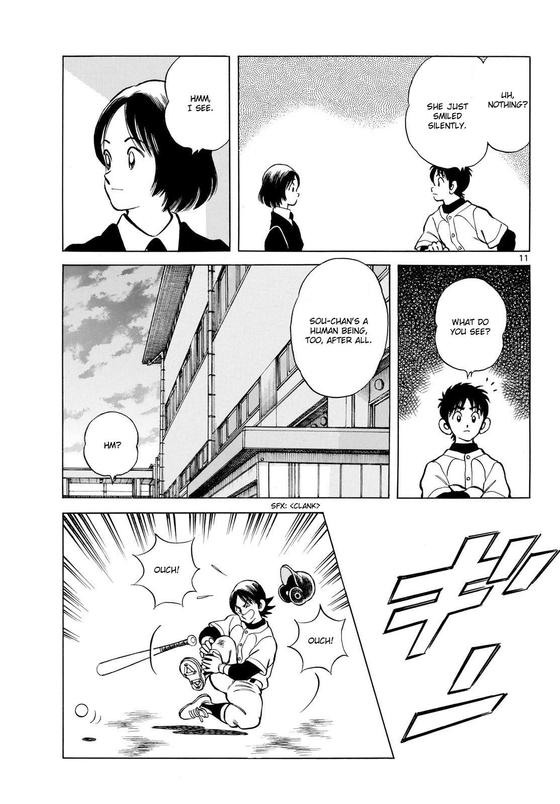 Mix Chap 158 - Next Chap 159