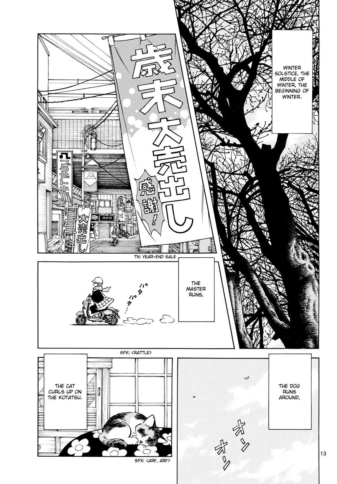 Mix Chap 158 - Next Chap 159